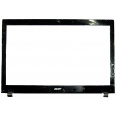 Acer Aspire V3-551G LCD Bezel